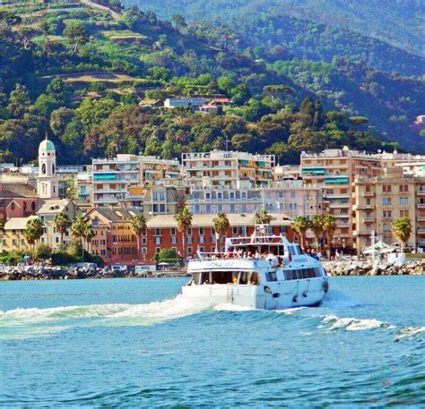 free tour genova|visite guidate a genova.